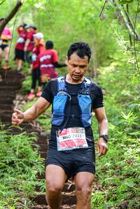 BIB: 2023
                            <button type="button" onclick="openModal(22078368)" class="btn btn-primary btn-sm float-right btn-popup" data-toggle="modal" data-target=".modal-high-quality">
                        <i class="fas fa-shopping-cart"></i> Add to Cart
                    </button>
                                            <button type="button" onclick="isThisMe(22078368, true)" class="btn btn-success btn-sm float-right btn-popup btn-isme hidden" data-toggle="tooltip" data-placement="bottom" title="นี่คือรูปของคุณใช่ไหม คลิกที่นี่เพื่อเอาเข้าอัลบั้ม">
                        <i class="fas fa-plus"></i> Add to album
                    </button>
                    <button type="button" onclick="isThisMe(22078368, false)" class="btn btn-warning btn-sm float-right btn-popup btn-isnotme hidden">
                        <i class="fas fa-ban"></i> Remove from album
                    </button>